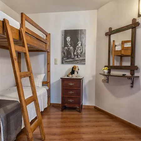 Vila Pinelopi Stonehouse